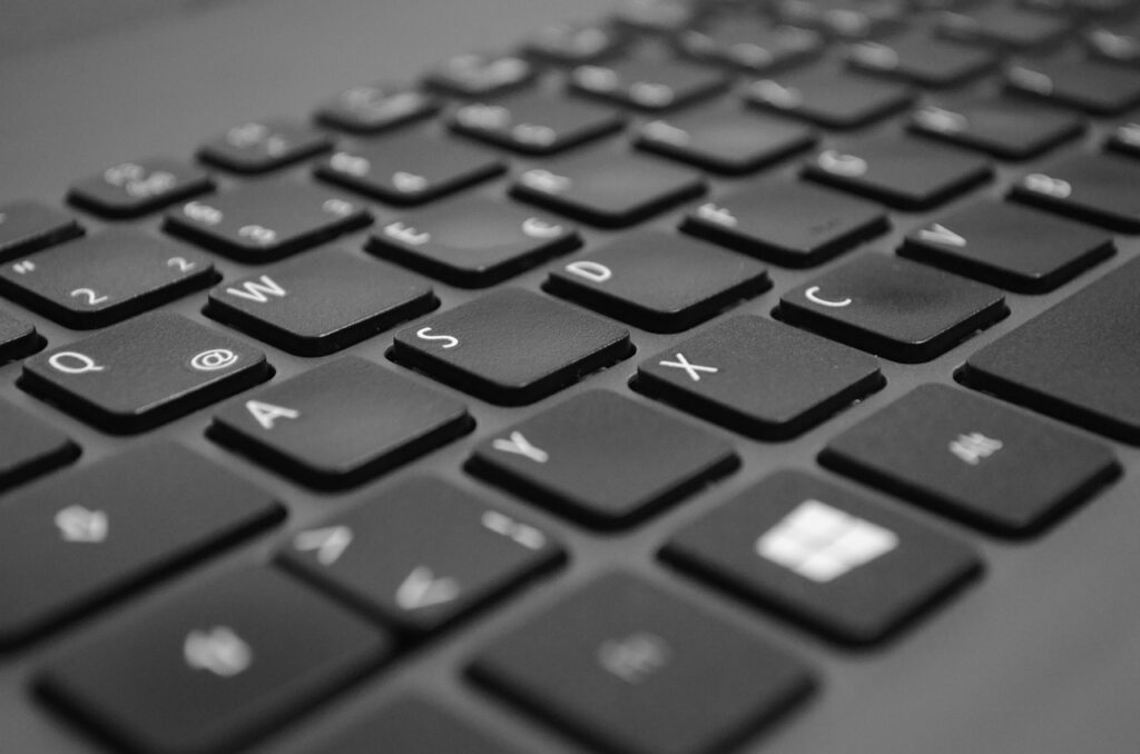 keyboard, laptop, keys-2923535.jpg